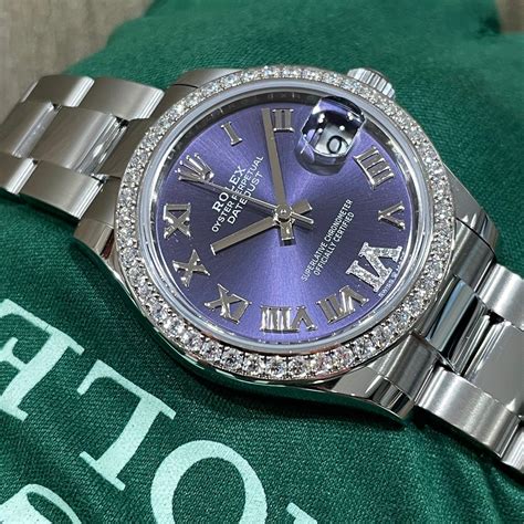 most profitable rolex watches|least expensive Rolex 2023.